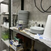 CERVECERIA RESTO BAR