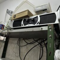 CERVECERIA RESTO BAR