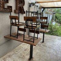 CERVECERIA RESTO BAR