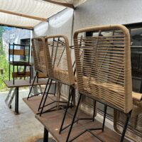 CERVECERIA RESTO BAR