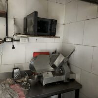 CERVECERIA RESTO BAR