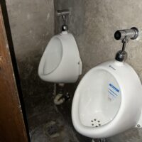 CERVECERIA RESTO BAR