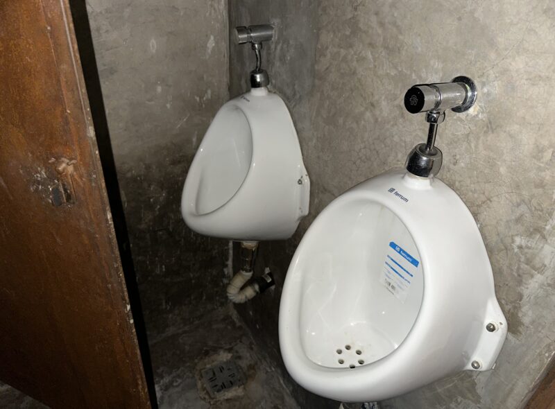 CERVECERIA RESTO BAR