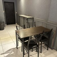 PIZZERÍA EMPANADAS HAMBURGUESERIA PANCHERIA CERVECERIA