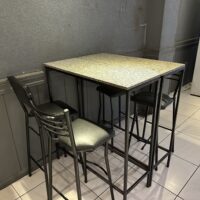 PIZZERÍA EMPANADAS HAMBURGUESERIA PANCHERIA CERVECERIA