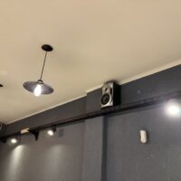 PIZZERÍA EMPANADAS HAMBURGUESERIA PANCHERIA CERVECERIA