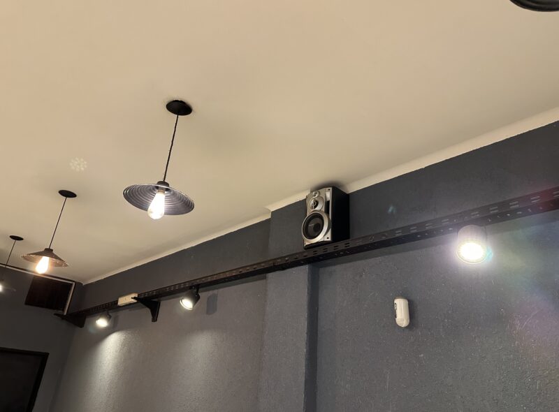 PIZZERÍA EMPANADAS HAMBURGUESERIA PANCHERIA CERVECERIA