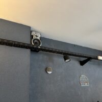 PIZZERÍA EMPANADAS HAMBURGUESERIA PANCHERIA CERVECERIA