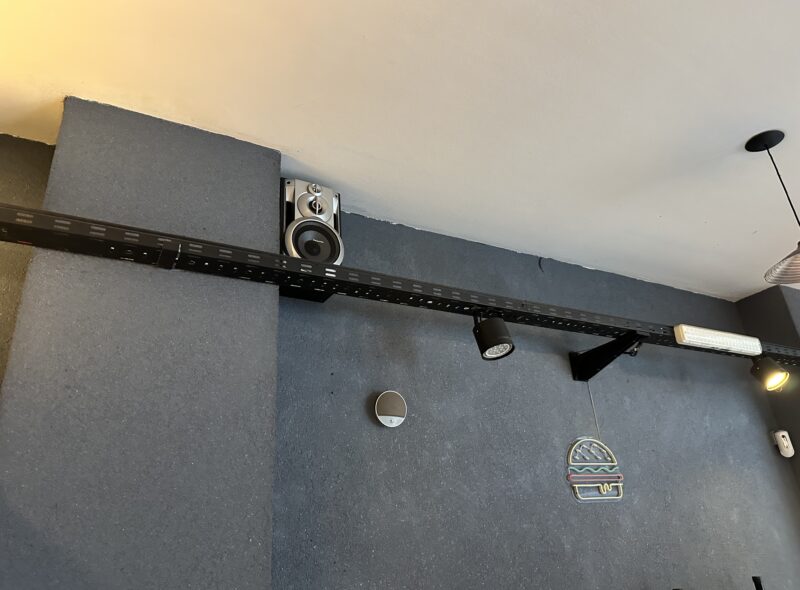 PIZZERÍA EMPANADAS HAMBURGUESERIA PANCHERIA CERVECERIA