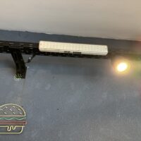 PIZZERÍA EMPANADAS HAMBURGUESERIA PANCHERIA CERVECERIA