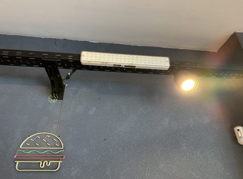 PIZZERÍA EMPANADAS HAMBURGUESERIA PANCHERIA CERVECERIA