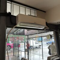 PIZZERÍA EMPANADAS HAMBURGUESERIA PANCHERIA CERVECERIA