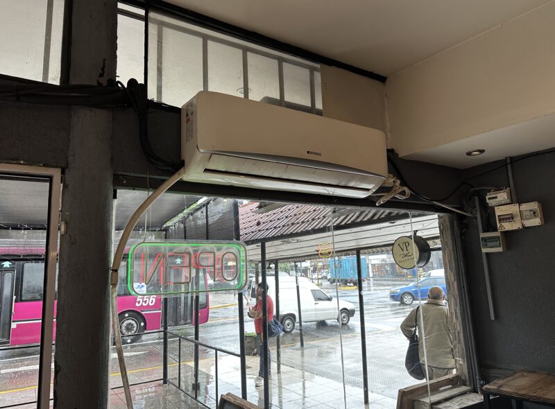 PIZZERÍA EMPANADAS HAMBURGUESERIA PANCHERIA CERVECERIA