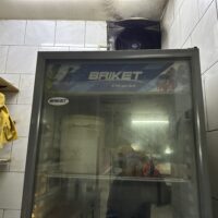 PIZZERÍA EMPANADAS HAMBURGUESERIA PANCHERIA CERVECERIA