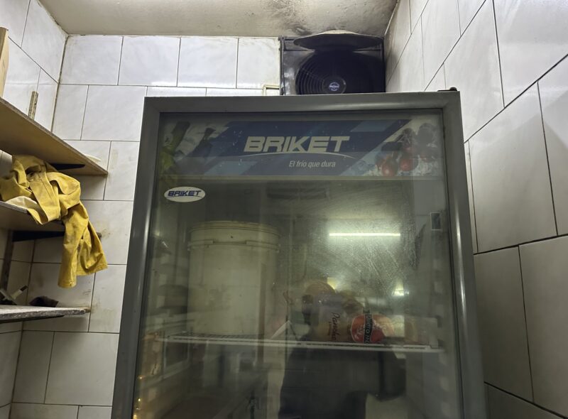 PIZZERÍA EMPANADAS HAMBURGUESERIA PANCHERIA CERVECERIA