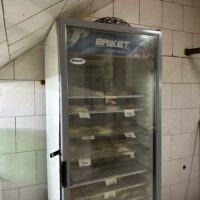 PIZZERÍA EMPANADAS HAMBURGUESERIA PANCHERIA CERVECERIA