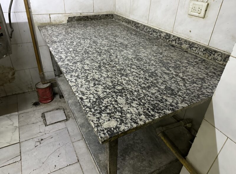 PIZZERÍA EMPANADAS HAMBURGUESERIA PANCHERIA CERVECERIA