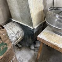 PIZZERÍA EMPANADAS HAMBURGUESERIA PANCHERIA CERVECERIA