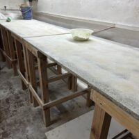 PIZZERÍA EMPANADAS HAMBURGUESERIA PANCHERIA CERVECERIA