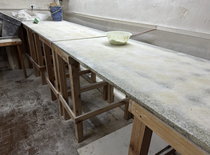 PIZZERÍA EMPANADAS HAMBURGUESERIA PANCHERIA CERVECERIA