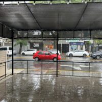 PIZZERÍA EMPANADAS HAMBURGUESERIA PANCHERIA CERVECERIA