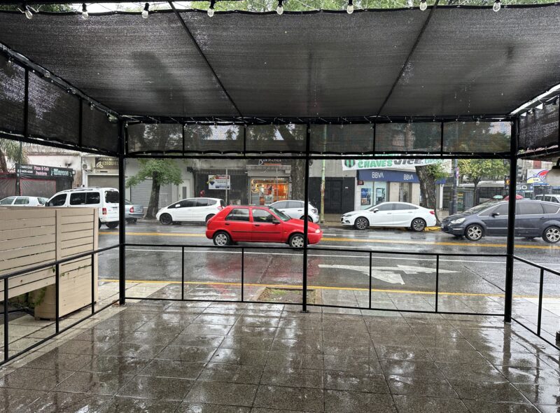 PIZZERÍA EMPANADAS HAMBURGUESERIA PANCHERIA CERVECERIA