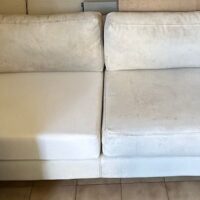 MOBILIARIO DE DEPARTAMENTO DE PRIMERÍSIMO NIVEL