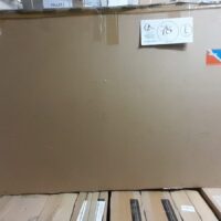 ELECTRODOMESTICOS Y MAS