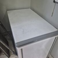 TAKE AWAY COMIDAS RAPIDAS