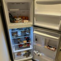 MOBILIARIO DE DEPARTAMENTO DE PRIMERÍSIMO NIVEL