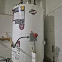 TAKE AWAY COMIDAS RAPIDAS