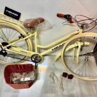 ELECTRODOMESTICOS Y MAS