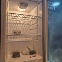 TAKE AWAY COMIDAS RAPIDAS