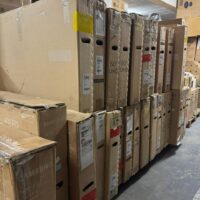 ELECTRODOMESTICOS Y MAS