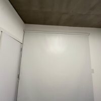 MOBILIARIO DE DEPARTAMENTO DE PRIMERÍSIMO NIVEL