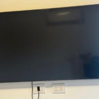 MOBILIARIO DE DEPARTAMENTO DE PRIMERÍSIMO NIVEL