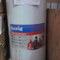 ELECTRODOMESTICOS Y MAS