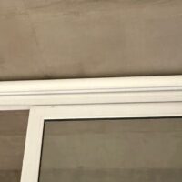 MOBILIARIO DE DEPARTAMENTO DE PRIMERÍSIMO NIVEL