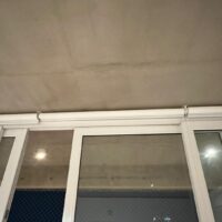 MOBILIARIO DE DEPARTAMENTO DE PRIMERÍSIMO NIVEL