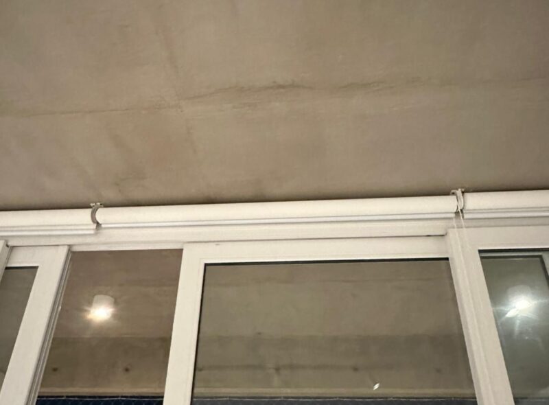 MOBILIARIO DE DEPARTAMENTO DE PRIMERÍSIMO NIVEL