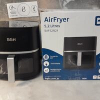 ELECTRODOMESTICOS EXCELENTE OPORTUNIDAD