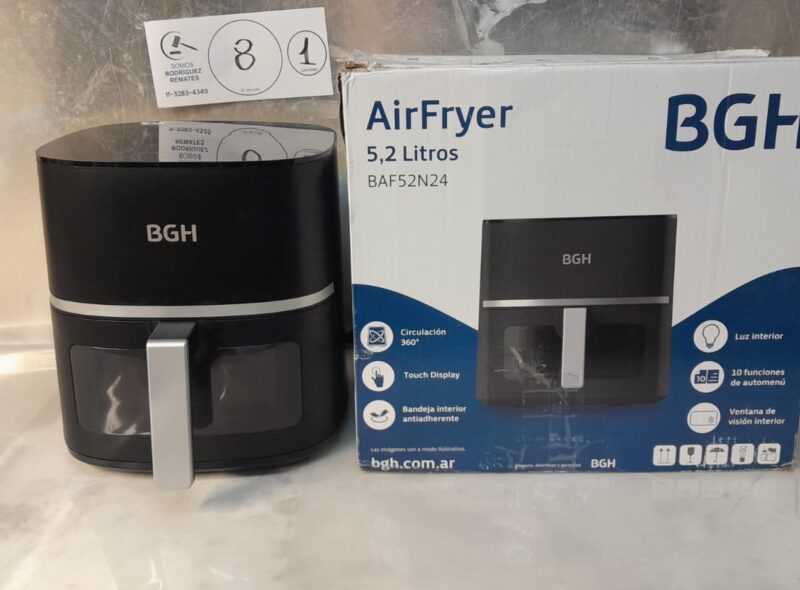 ELECTRODOMESTICOS EXCELENTE OPORTUNIDAD