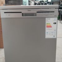 ELECTRODOMESTICOS EXCELENTE OPORTUNIDAD