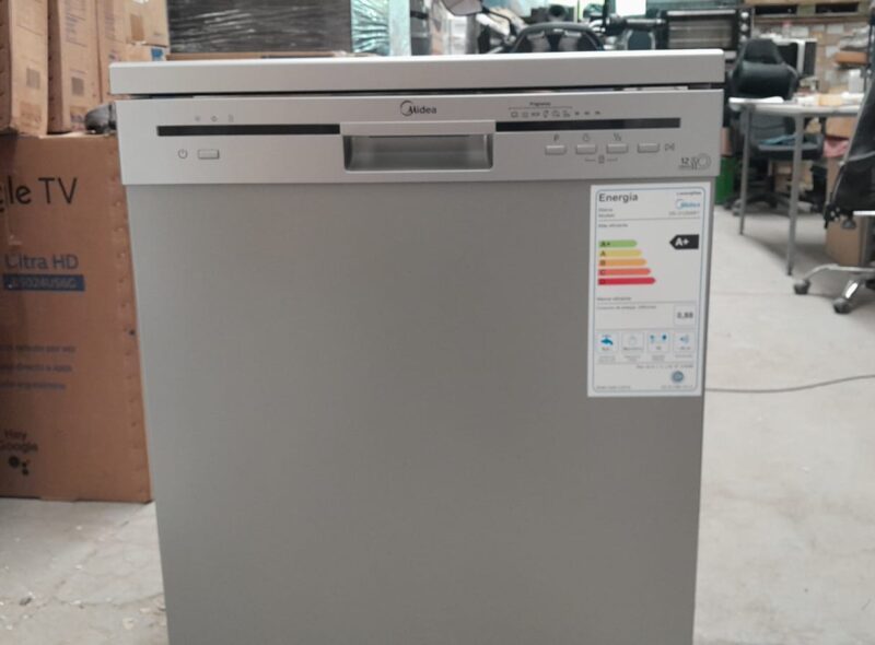 ELECTRODOMESTICOS EXCELENTE OPORTUNIDAD