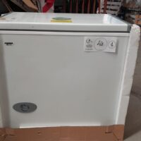 ELECTRODOMESTICOS EXCELENTE OPORTUNIDAD