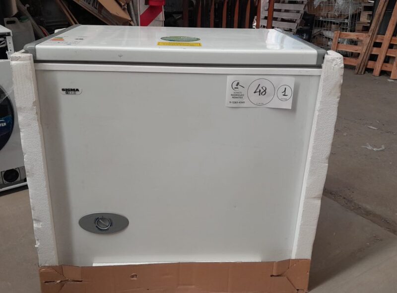 ELECTRODOMESTICOS EXCELENTE OPORTUNIDAD