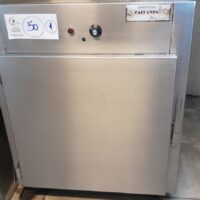 RESTO BAR CAFE PASTELERIA