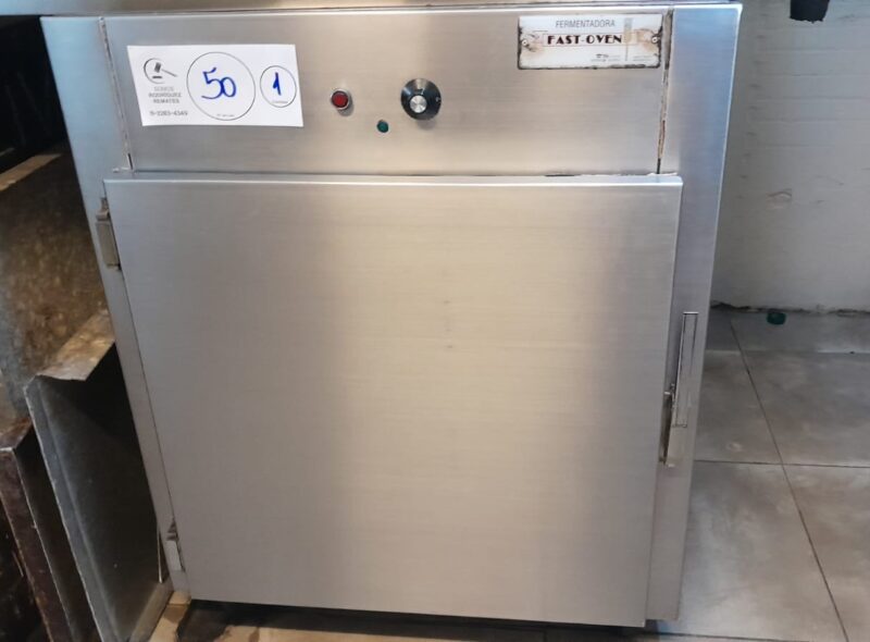 RESTO BAR CAFE PASTELERIA