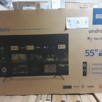 ELECTRODOMESTICOS EXCELENTE OPORTUNIDAD