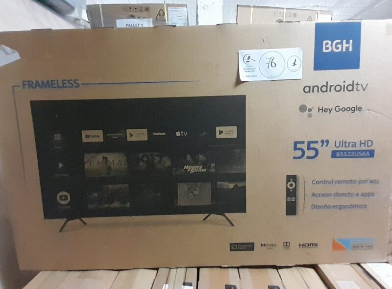 ELECTRODOMESTICOS EXCELENTE OPORTUNIDAD